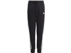 Dívčí kalhoty FI 3 Stripes Pant Jr IC0116 - Adidas