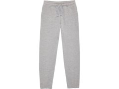 B&C ID.000 Sweatpant /kids Dětské tepláky 01.K000 sport grey