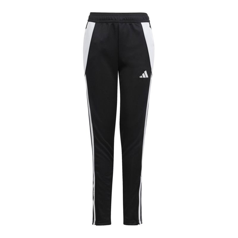 Kalhoty adidas Tiro 24 Slim Jr IJ7667