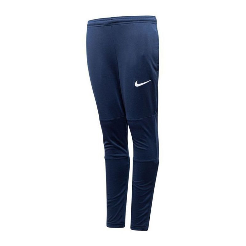 Juniorské kalhoty Nike Park 20 FJ3021-451 - Pro děti kalhoty