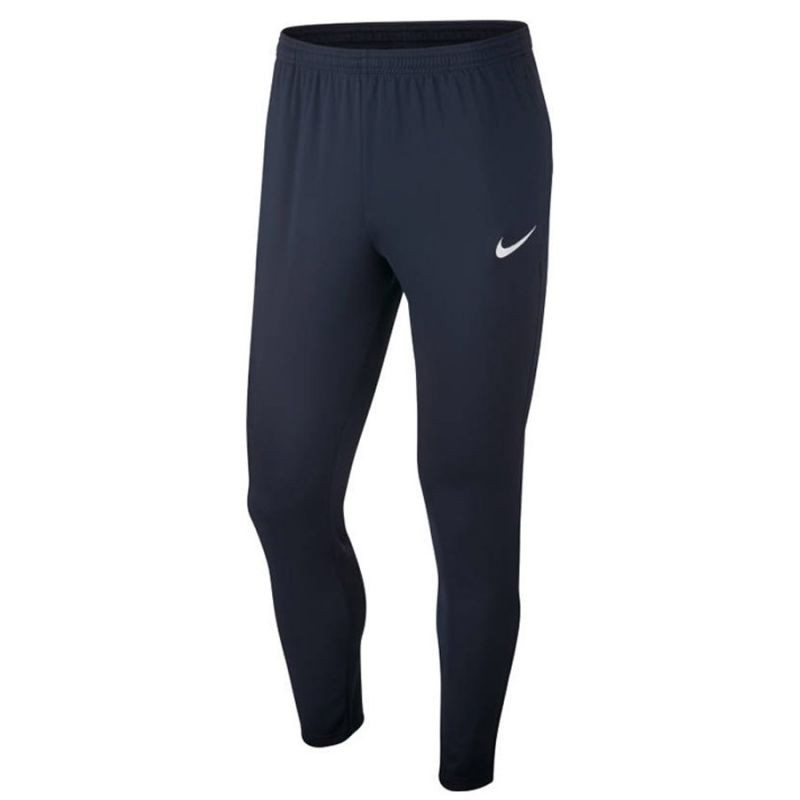 Dětské fotbalové šortky NK Dry Academy 18 KPZ 893746-451 - Nike - Pro děti kalhoty