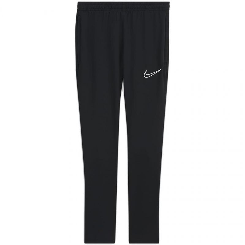 Dětské kalhoty Dri-FIT Academy Jr CW6124 010 - Nike - Pro děti kalhoty