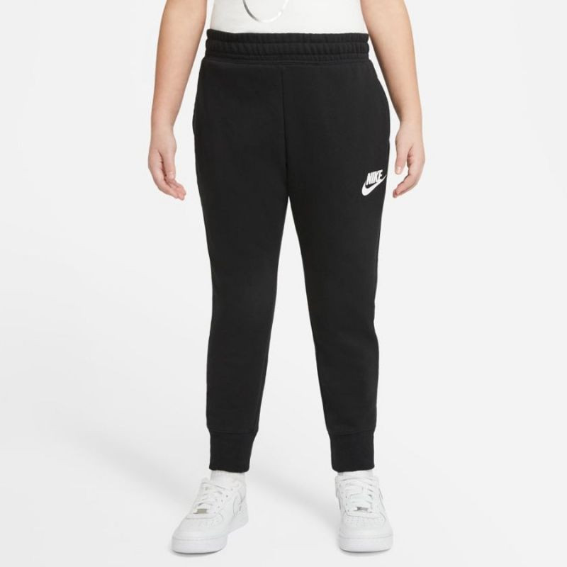 Club Junior DA5115 013 - Nike - Pro děti kalhoty