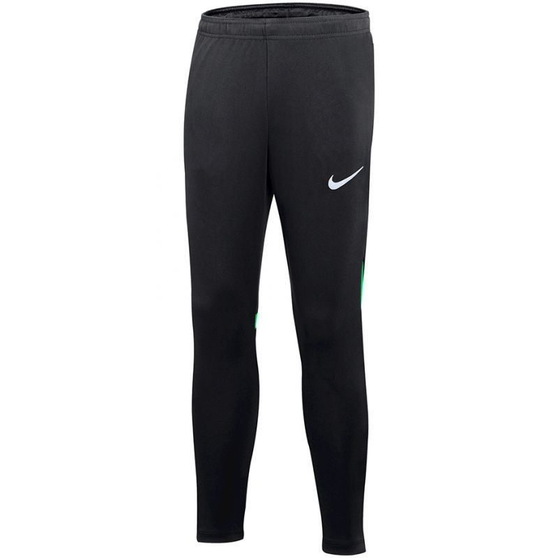 Dětské kalhoty Academy Pro Pant Jr DH9325 011 - Nike - Pro děti kalhoty