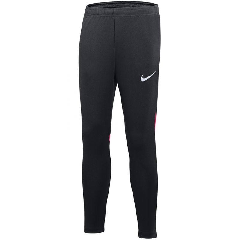 Dětské juniorské kalhoty Academy Pro DH9325 013 - Nike - Pro děti kalhoty