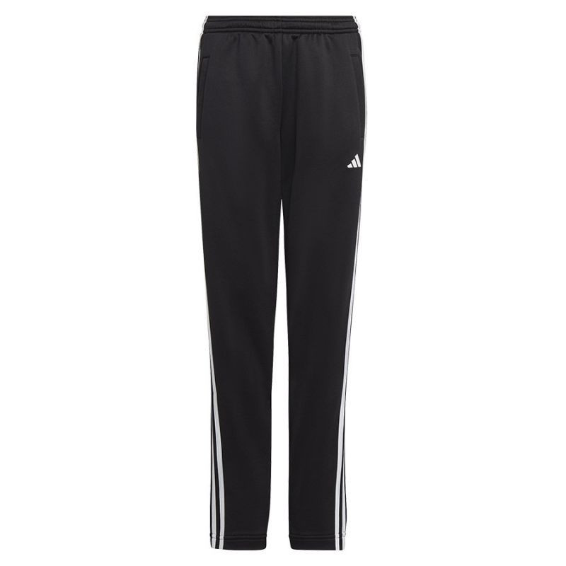 Tričko TR-ES 3 Stripes Junior HY1098 - Adidas