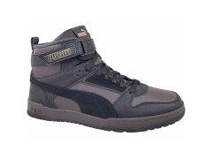 Boty Puma RBD Game WTR M 38760407