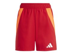 Šortky adidas Tiro 24 Competition Jr IQ4776