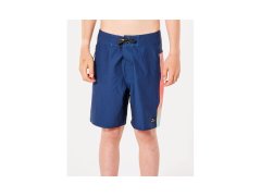 Boardshorty RIP CURL Mirage Mf-Boy - modré