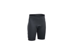 Cyklistické kraťasy NORTHWAVE Active Junior Short, černé