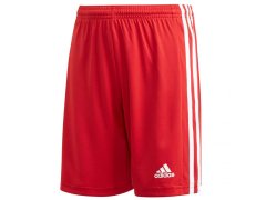 Šortky pro mládež Squadra 21 GN5761 - Adidas