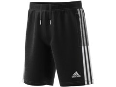 Juniorské kalhoty Tiro 21 GM7343 - Adidas