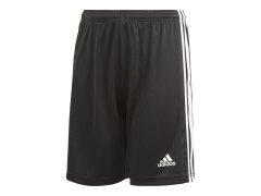 Squadra 21 Short Y Jr GN5767 - Adidas