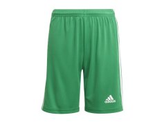 Squadra 21 Short Y Jr GN5762 - Adidas