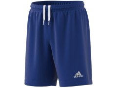 Entrada 22 Short Y Jr dětské šortky HG6291 - Adidas