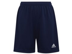 Entrada 22 Short Y Jr dětské šortky H57565 - Adidas