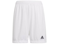 Entrada 22 Short Y Jr dětské šortky HG6292 - Adidas