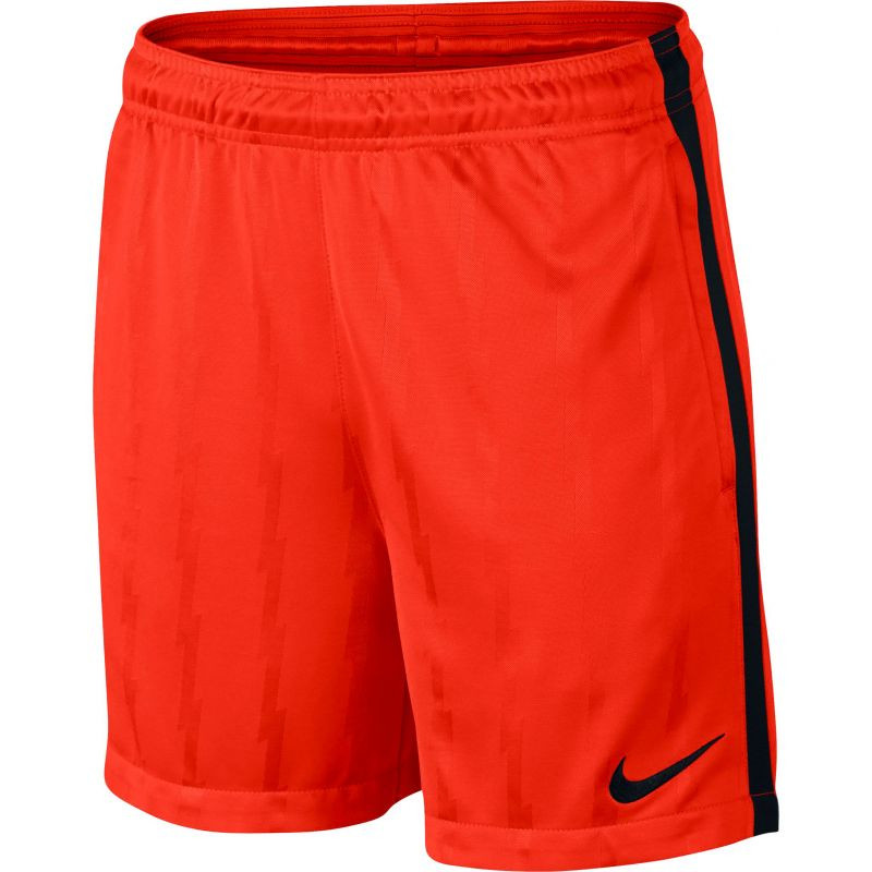 Pánské šortky Dry Squad Jacquard 870121-852 - Nike - Pro děti kraťasy