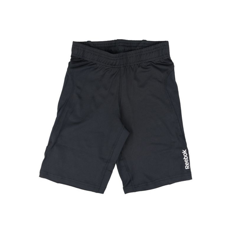 Dětské kraťasy Ser Short Tight Z08509 - Reebok - Pro děti kraťasy