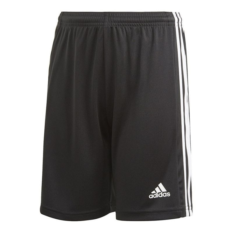 Squadra 21 Short Y Jr GN5767 - Adidas - Pro děti kraťasy