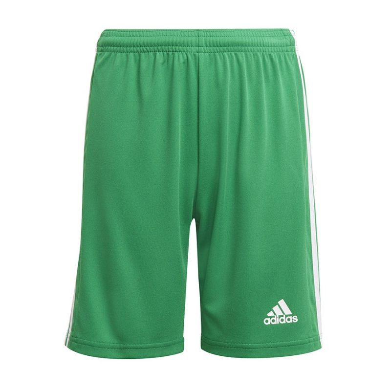 Squadra 21 Short Y Jr GN5762 - Adidas - Pro děti kraťasy