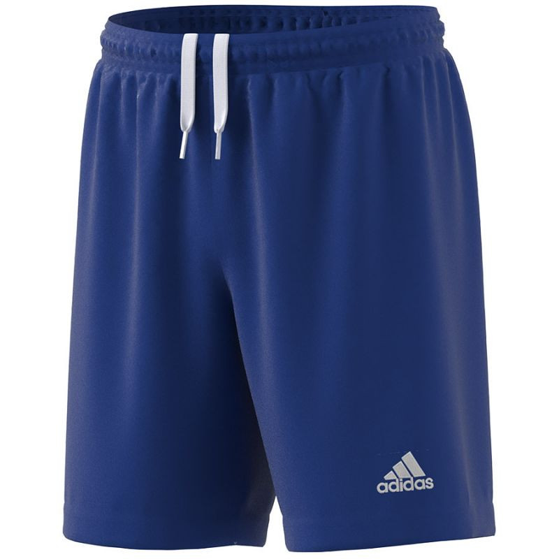 Entrada 22 Short Y Jr dětské šortky HG6291 - Adidas - Pro děti kraťasy