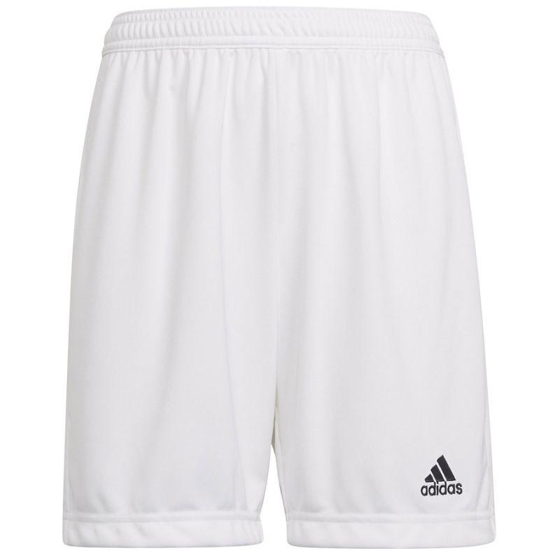 Entrada 22 Short Y Jr dětské šortky HG6292 - Adidas - Pro děti kraťasy