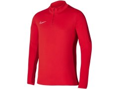 Mikina Nike Df Academy 23 Drill SS Jr DR1356-657