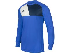 Dětský brankářský dres Assita 17 Junior AZ5399 - Adidas