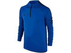 Fotbalový míč Squad Junior 807245-453 - Nike