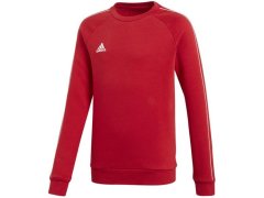 Dětský dres Core 18 SW JR CV3970 - Adidas