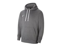 Juniorská mikina Park 20 Fleece CW6896-071 - Nike