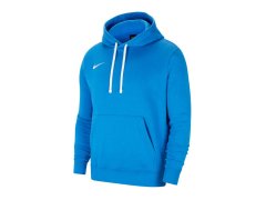 Juniorská mikina Park 20 Fleece CW6896-463 - Nike