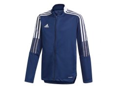 Tiro 21 Track Jr GK9662 - Adidas