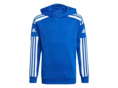 Mladistvá mikina Squadra 21 JR GP6434 - Adidas