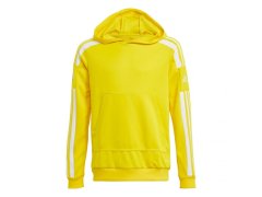 Squadra 21 Hoody Youth Jr GP6431 - Adidas