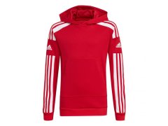 Squadra 21 Hoody Youth Jr GP6433 - Adidas