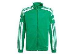 Squadra 21 Training Youth GP6456 - Adidas