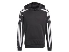 Squadra 21 Hoody Youth Jr GK9544 - Adidas