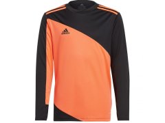 Dětský brankářský dres Squadra 21 Jersey Youth Jr GK9806 - Adidas