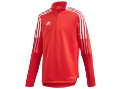 Trénink Tiro 21 Youth Jr GM7323 - Adidas