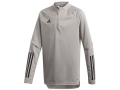 Juniorské tréninkové tričko Condivo 20 FS7122 - Adidas