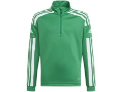 Squadra 21 Training Top Jr GP6471 - Adidas