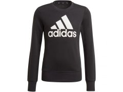 Dětská mikina Essentials Big Logo Jr GP0040 - Adidas