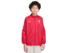 Juniorská bunda Liverpool FC Repel Academy DB2948 677 - Nike