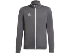 Entrada 22 mládežnická mikina H57521 - Adidas