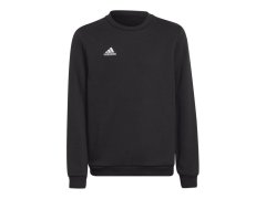 Entrada 22 Sweat Jr dětská mikina H57474 - Adidas