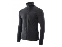 Magnum fleece magnum essential microfleece M 92800396091