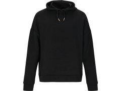 Dívčí mikina Endurance Timmia Jr. Sweat Hoody