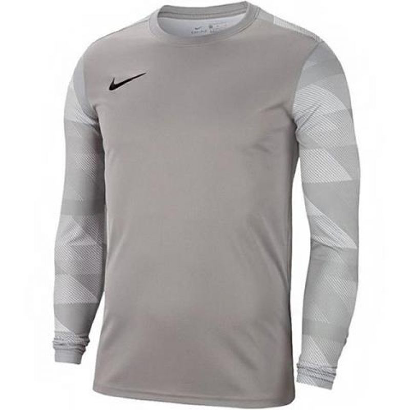 Dětská brankářská mikina Dry Park IV JSY LS GK JR CJ6072-052 - Nike - Pro děti mikiny